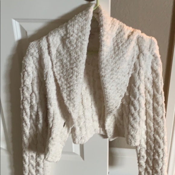 ‼️‼️WINTER BUNDLE‼️‼️ UPDATED!!! - Picture 4 of 10